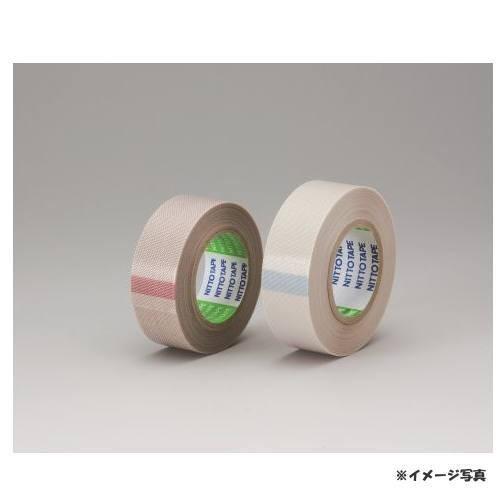 日東電工 ニトフロン粘着テープ NO.973UL-S 0.13×13×10 | 