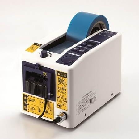 日東電工　オートディスペンサー AS-7 自動テープカッター 日東電工 オートディスペンサー 標準機 AS-7 : イーヅカ - 通販