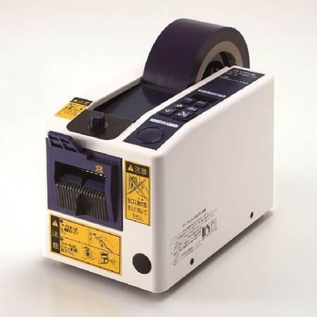 日東電工オートディスペンサーAS-7C【弱粘着仕様】★未使用品 日東電工 オートディスペンサー 弱粘着仕様 AS-7C : イーヅカ - 通販