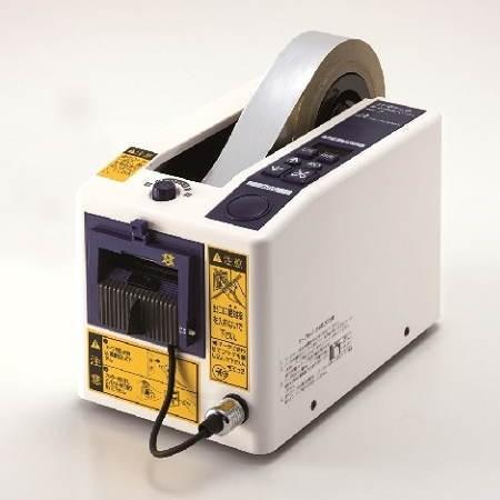 日東電工 オートディスペンサー 非粘着仕様 AS-7E | 