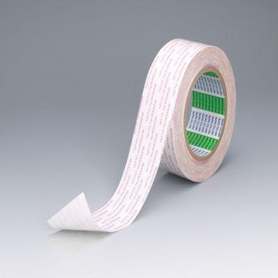 日東電工　両面接着テープ　5000NS 15mm×50m 14巻セット 日東電工 両面テープ NO.5000NS 15mm幅×20m長 84巻 : イーヅカ