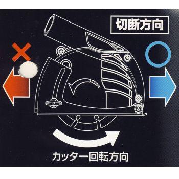 ナカヤ トルネード NK-105 1つ |  | 01