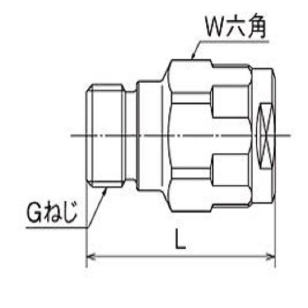 しぃオーダーページ しぃ様 オーダーページ GraphicBaseオンラインショップ