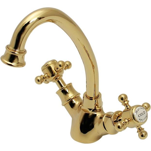 茶道具 皆具茶器 韓国 瑞昌窯 柳昌坤作 2024