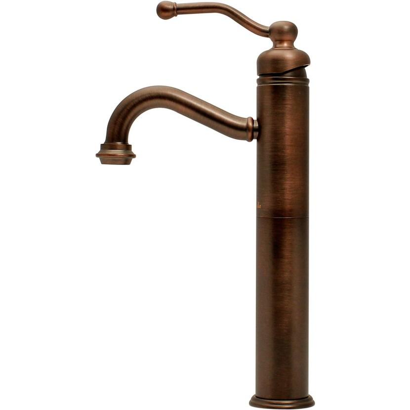 ワンホール混合栓（163）