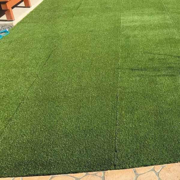 オンリーワンクラブ 人工芝 プロターフ プレミアム110 1m×10m AN2