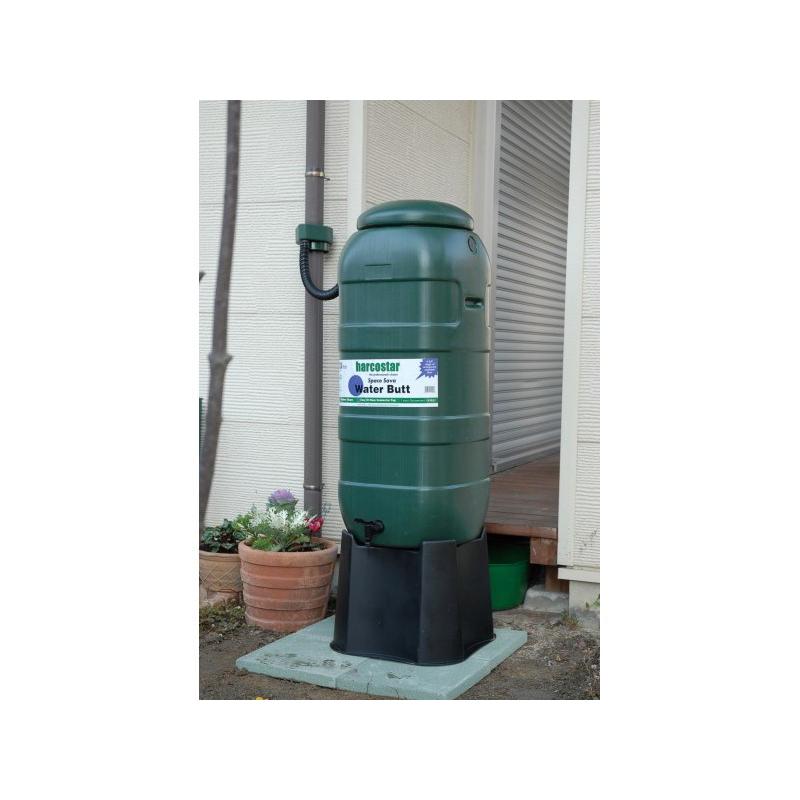 オンリーワンクラブ ウォーターストレージシリーズ 100L GM3-HO425