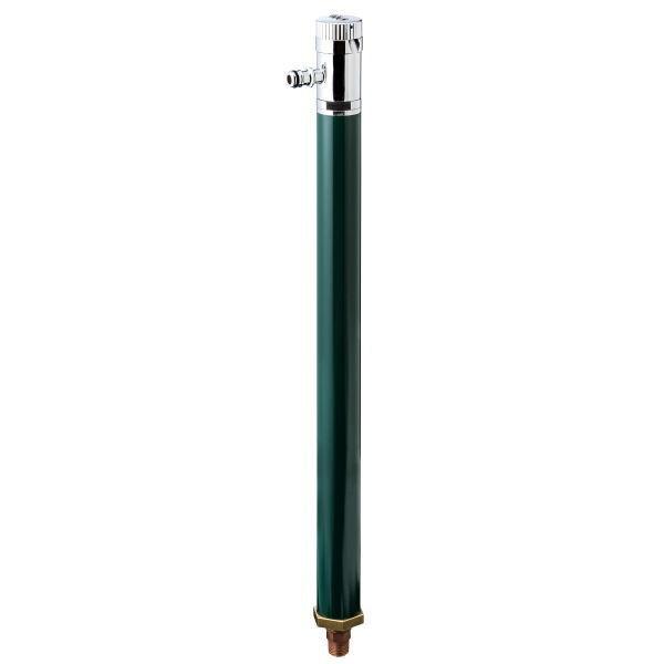 残りわずか オンリーワンクラブ 水栓柱 ａｔ式スプリンクル ブリティッシュグリーン Hv3 G15asg 春夏新色 Www Technet 21 Org