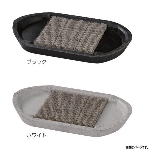 オンリーワンクラブ 水栓パン「FUNE」（フネ） HV3-G18PF