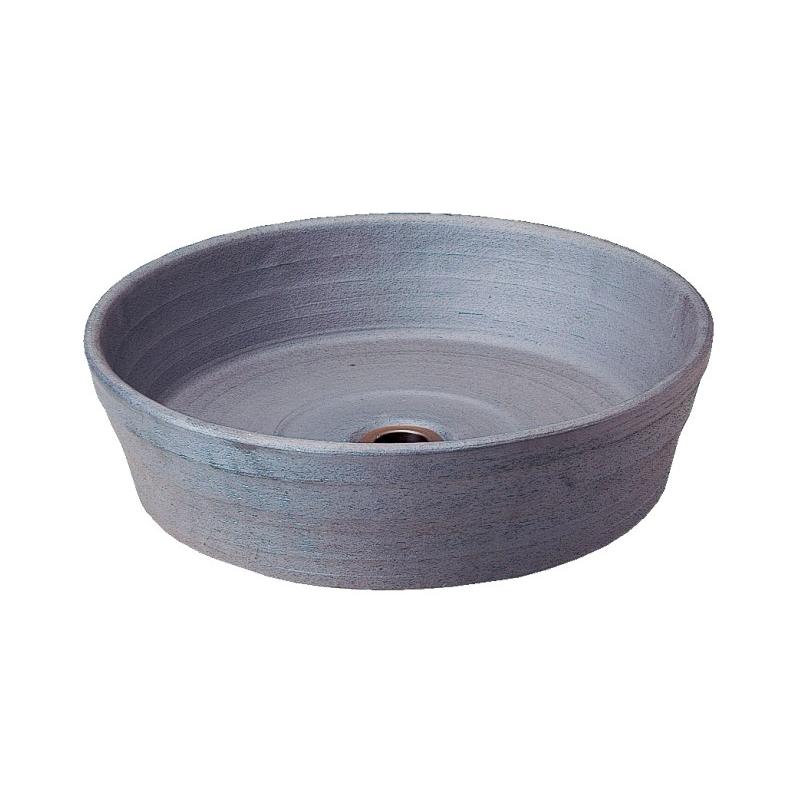 オンリーワンクラブ エッセンスガーデン ガーデンパン 炭（排水金具付） IB3-GE327049 オンリーワンクラブ IB3-GE327181 エッセンスガーデン ガーデンパン深