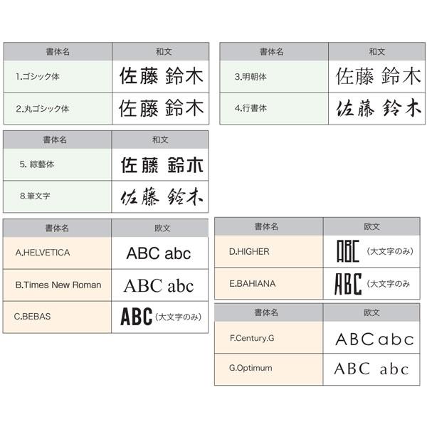 オンリーワンクラブ カバープラスロング IP1-30-LG-A △□ 参考価格の画像