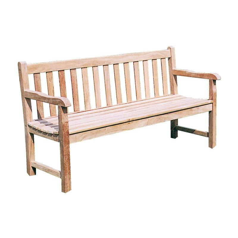 オンリーワンクラブ ウッディファニチャー ウイディリーベンチ JB3-20819