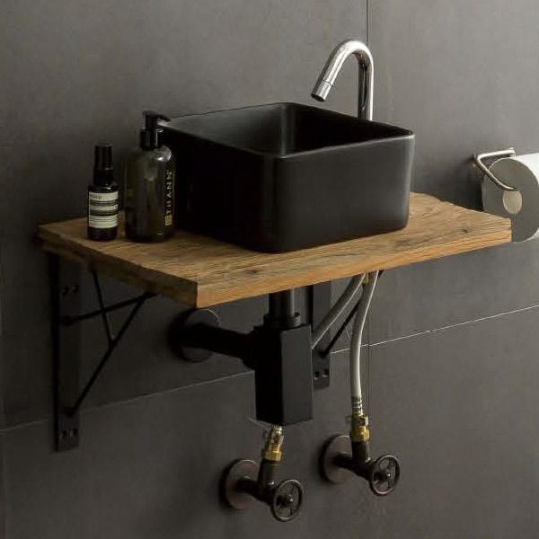 こんにちわさん専用　天板 7753710000002_02.jpg