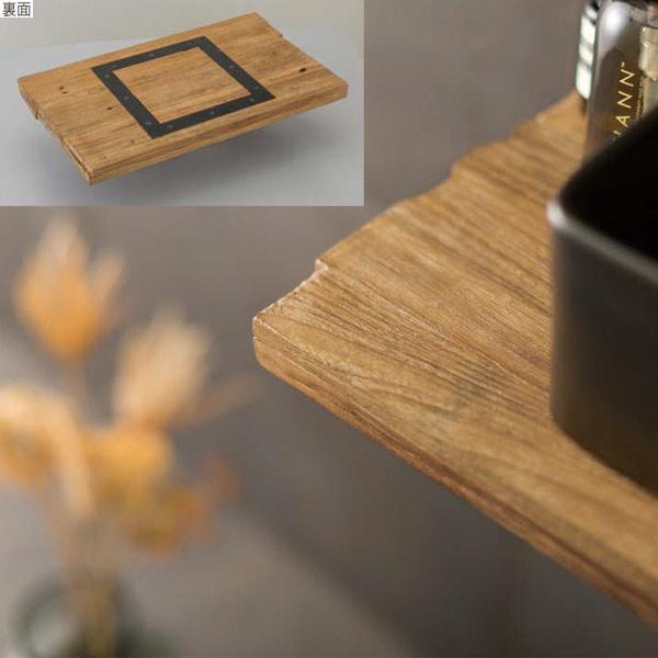 こんにちわさん専用　天板 7753710000002_02.jpg