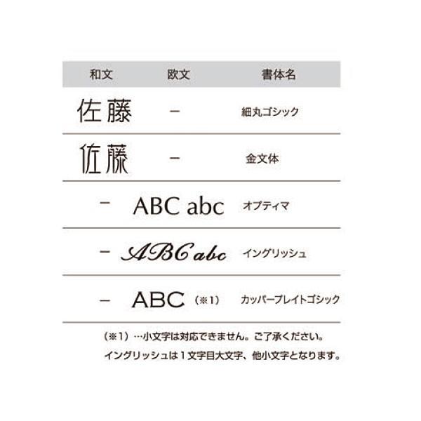 リュクスウッド ヨコタイプ ホワイト タモアイボリー 【バタフライ】 KS1-A100F