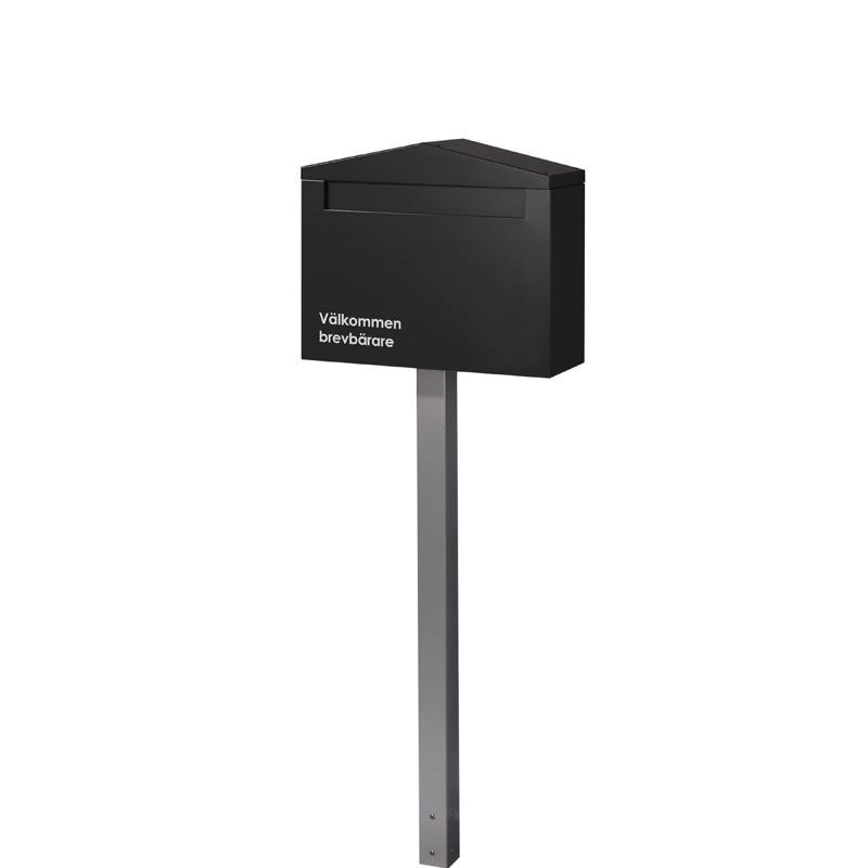 オンリーワンクラブ ノーラン シングル ダークグレー KS1-B132D