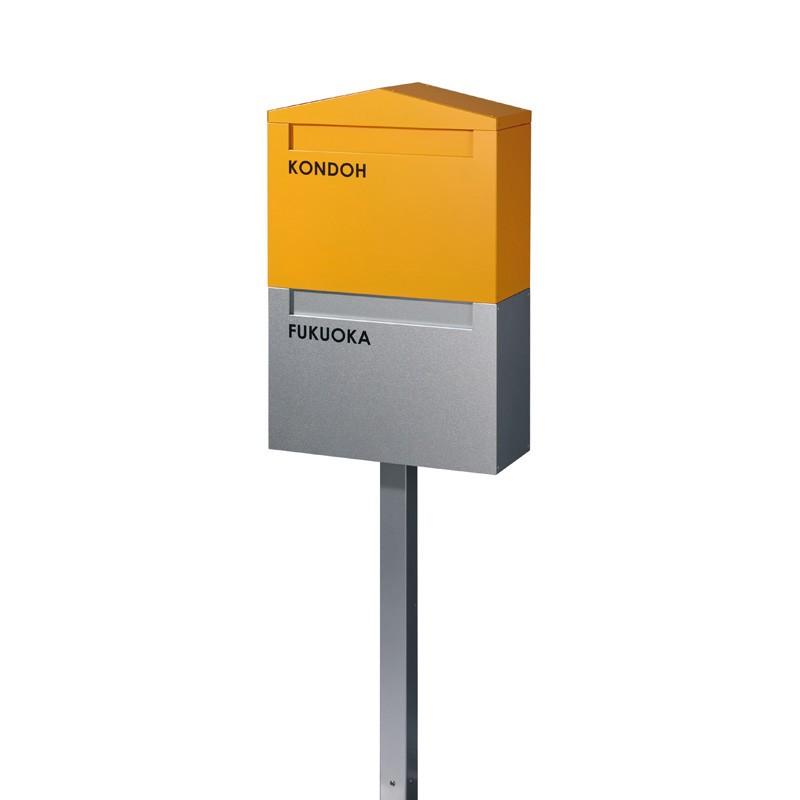 業務用ダーツマシン本体 Galaxy II ？ギャラクシー ダーツ