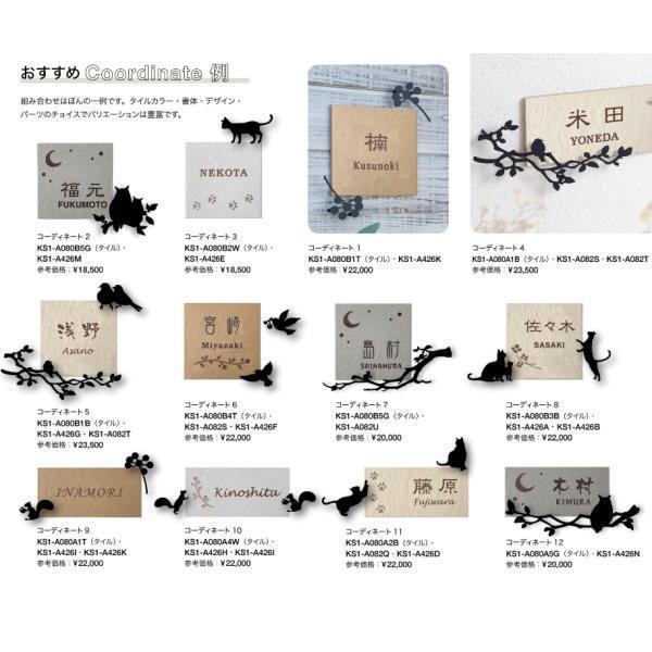 表札☆まるまるニコちゃん150☆ まるまるぜんぶちびまる子ちゃん | ポニーキャニオン