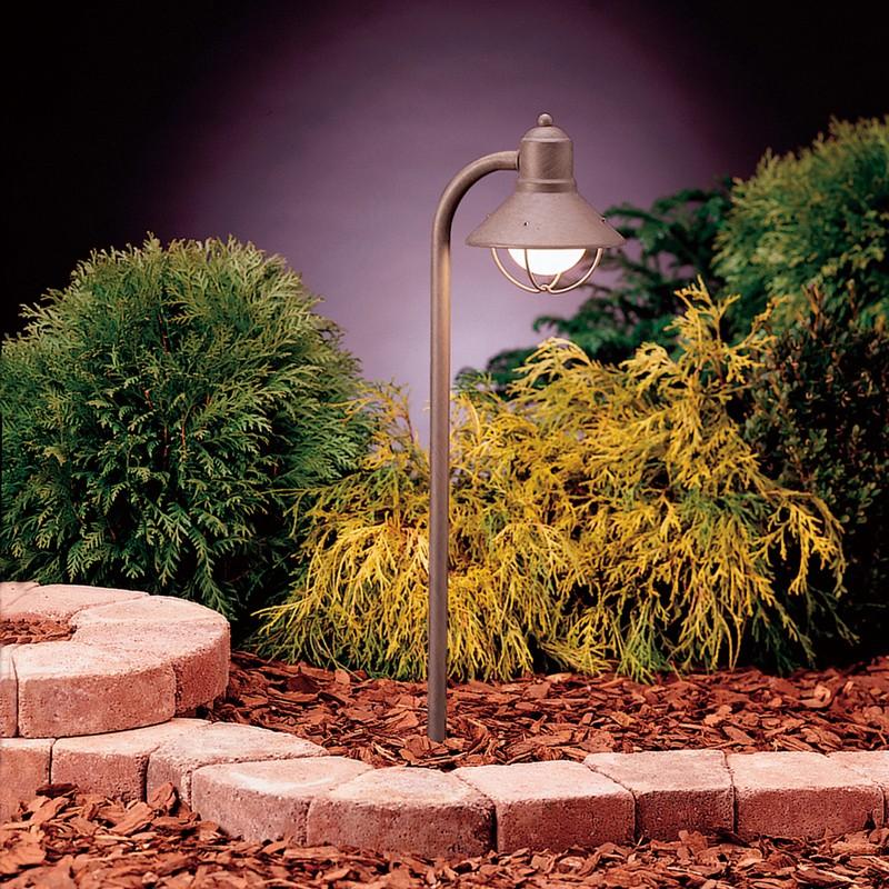 12vアプローチライト Ob Ma1 5438b Ooc Ma1 5438b イーヅカ 通販 Yahoo ショッピング