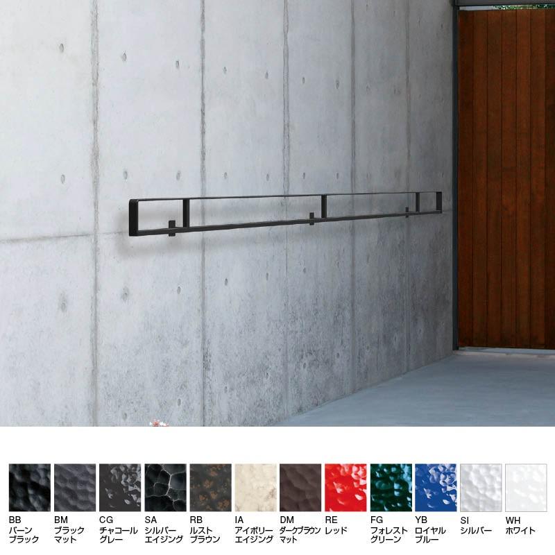 公式の ライン 屋外手摺 1スパン Na5 0ih019 最新コレックション Atempletonphoto Com