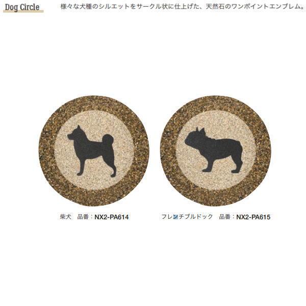 ワンちゃん！ Amazon | JXK 1/6 サイズ アメリカン・ブリー 犬 可愛い ペット