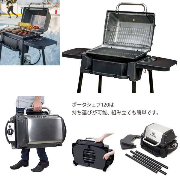 未使用 ネット専用品 プロパンガスグリル 模擬店 祭り【業界最安値級 グリラー】 楽天市場】新越ワークス 牡蠣＆BBQグリラー GRILLER658 プロパン