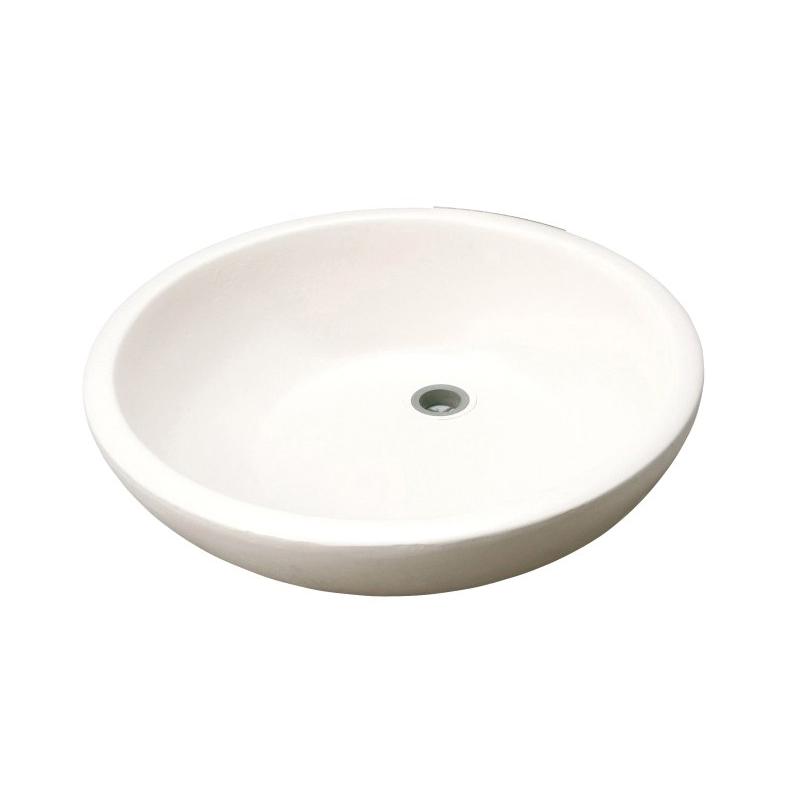 格安人気 ガーデンパン ガーデンパントレビ丸 Tc3 Gpmiv 工場直送 Www Suvarealty Com Fj