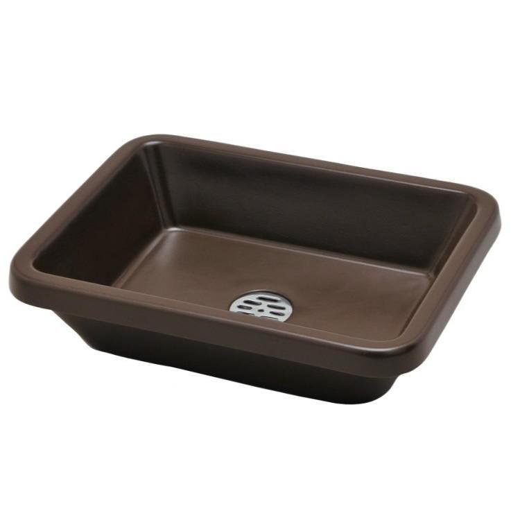 オンリーワン　プレーンパン　ダークブラウン オンリーワンクラブ プレーンパン スクエア ダークブラウン TK3-EGPDB