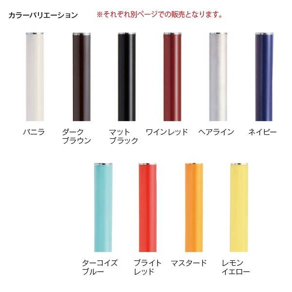 【全パーツ有り】【動作確認済】ヒューマンアカデミー　ベーシック　プライマリー 全パーツ有り】【動作確認済】ヒューマンアカデミー ロボット