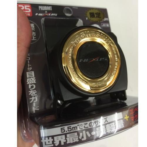 パク様純マグネシウム ZETA マグネットツキドレンボルト M10x15-P1.5