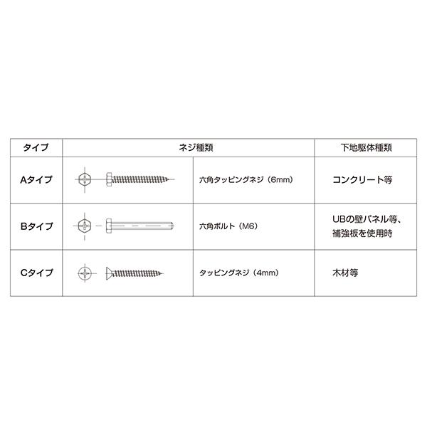 リラインス タオル掛 R4603-800 : イーヅカ - 通販 - Yahoo!ショッピング