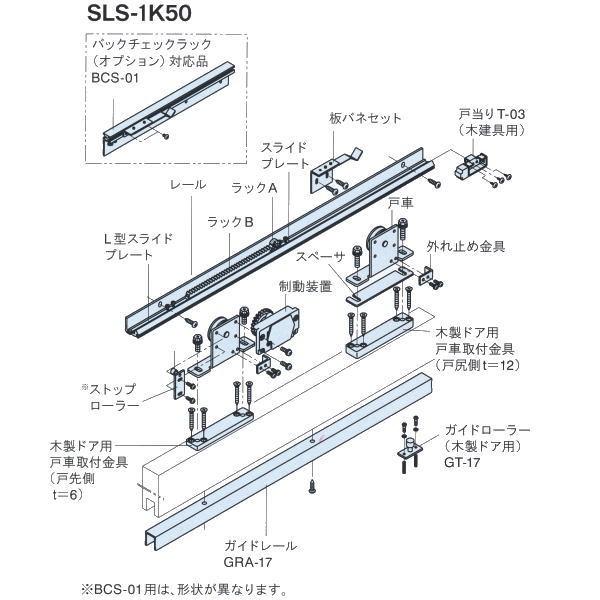key★リピーター様割引 楽天市場】VISION 1480B バックアップサイレンモデル カー