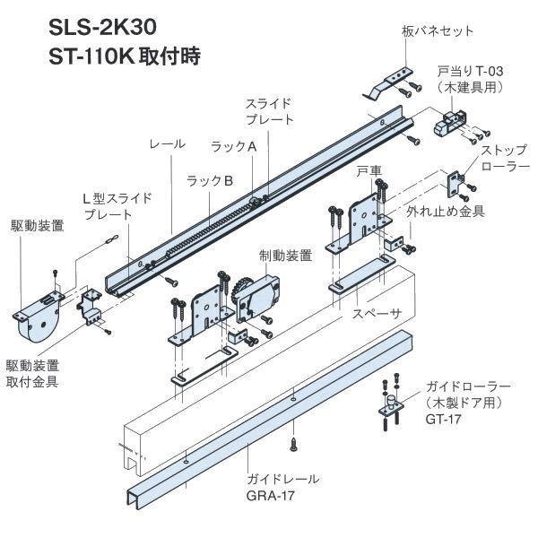 R★リピーター様割引 マルチメータ 1019R JB | inaba_jappy | JAPPY - 日本の電気工事