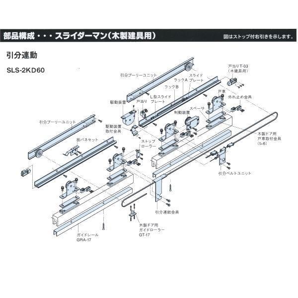 まっすー★リピーター様割引　2点 AR-824AW セーフティレーダー [移動式オービスMSSS受信対応