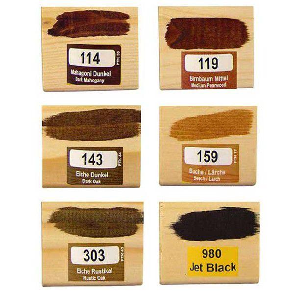 ケーニッヒ カラーティンク 28ml 103〜980 1つ |  | 02