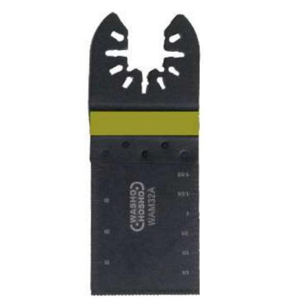 和勝 俺のマルチ マルチツール替刃 WAM32A カットソー | 