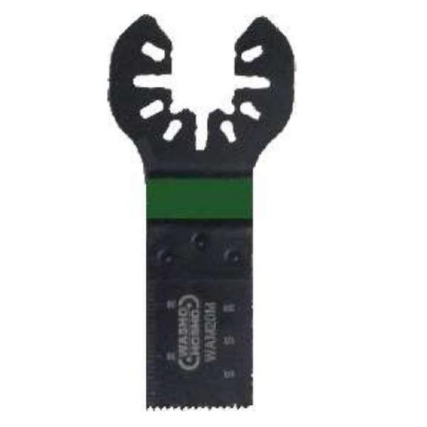 和勝 俺のマルチ マルチツール替刃 WAM20M カットソー | 