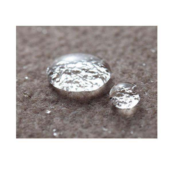 サンコー おくだけ吸着 キッチンマット 90cm×270cm 3mm厚 ブラウン KH90 １つ |  | 01