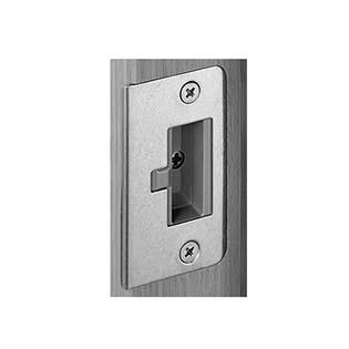 三協アルミ 調整ラッチ受け座 BPMJSB005-00 : イーヅカ - 通販