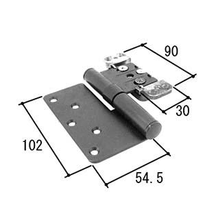 専用ページです‼️ E&C 製 】14mm 逆ネジ対応 SI KING COMP コンペンセイター