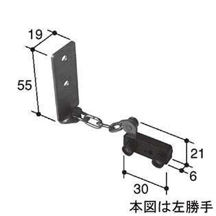 三協アルミ 連結部品 PKL3035-00 : イーヅカ - 通販 - Yahoo!ショッピング