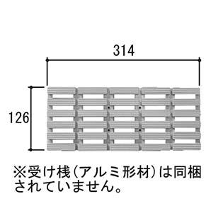 専用出品　部品、その他 OURCUIT COMPONENT ORC-01 HEAD SET | ソウカワガレージ