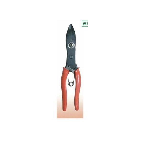 佐藤機工 SATTO 倍力工具 パワーカッター 柳刃 T111 : イーヅカ - 通販