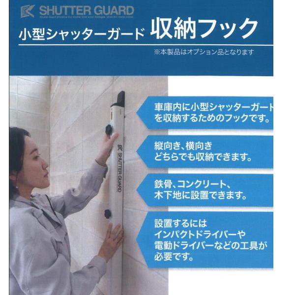 かめ！ページです。 楽天市場】水素水生成器 携帯用 水素水ボトル 420ml 3min生成