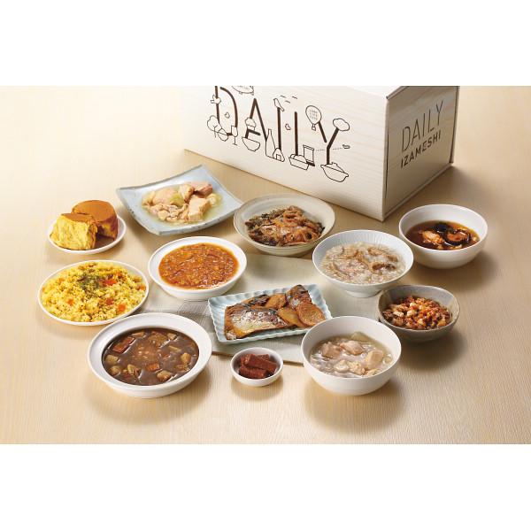 ＤＡＩＬＹ ＩＺＡＭＥＳＨＩ 2 652824 |  | 01