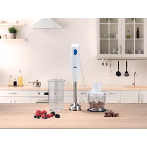 【新品未開封】ブラウン ハンドブレンダーMQ10201MWH 0x22111482.jpg