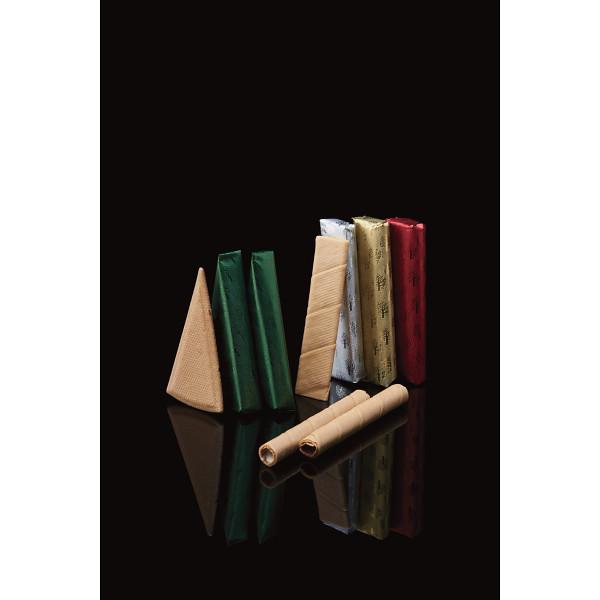 本高砂屋 エコルセ E5 |  | 01