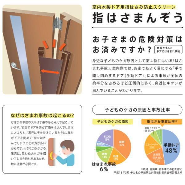 トキさま専用