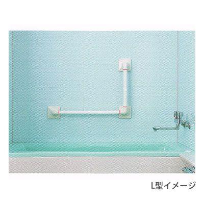 ホクメイ ベストセレクトバー L型 600×600mm UM-660-10/UA-660-10 |  | 03