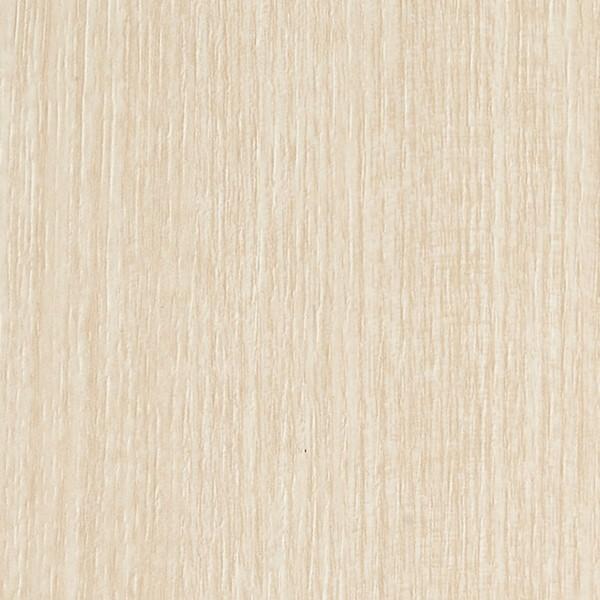 サンゲツ リアテック ベーシックウッド アッシュ 柾目 BC-5484 122cm幅 10cm長 | サンゲツ